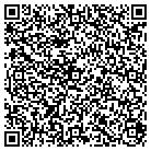 QR code with American Seamless Gutters Inc contacts