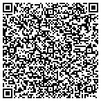 QR code with Barrington Professional Building L L C contacts
