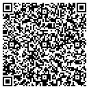QR code with Timberview Lodge contacts