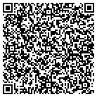 QR code with Hannaford Supermarkets & Pharmacies contacts