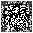 QR code with Advanced Home Solutions contacts