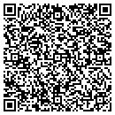 QR code with Harbor View Store Inc contacts