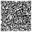 QR code with Joel Waters Golf Shop LLC contacts