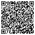 QR code with Blue Webspace contacts
