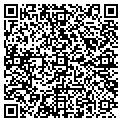 QR code with Bobby Jones Assoc contacts