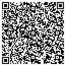 QR code with Unique Boutique & Gifts contacts