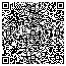 QR code with Carl Swanson contacts