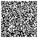 QR code with Joe S Depot LLC contacts
