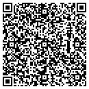 QR code with Unique Boutique Jewelry contacts