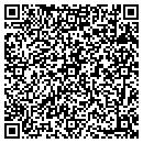 QR code with Jj's Tire World contacts