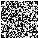 QR code with Alexander Kollstrom contacts