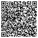 QR code with Totman's Bar B Que contacts