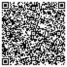 QR code with Phil Tiff Properties Inc contacts