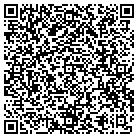 QR code with Valerie's Closet Boutique contacts