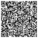 QR code with Jr Mart Inc contacts