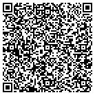 QR code with Int Collections Service contacts