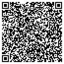 QR code with All About Guttering contacts