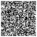 QR code with J & J Used Tires contacts
