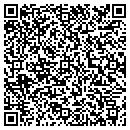 QR code with Very Vineyard contacts