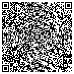 QR code with Bmd Property Management And Development Inc contacts