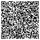 QR code with Just Anoter Mini-Mart contacts