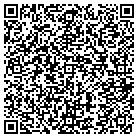 QR code with Cross Connect Web Hosting contacts
