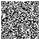 QR code with Boria Realty LLC contacts