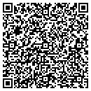 QR code with Steamroller Inc contacts