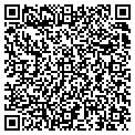 QR code with Vip Caterers contacts