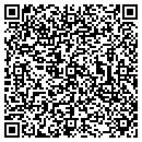 QR code with Breakthrough Properties contacts