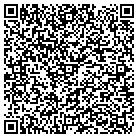 QR code with Johnston's 4 Way Mini Storage contacts