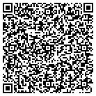 QR code with All Breeds Pet Salon Inc contacts