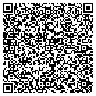 QR code with Wanda's Personal Chef Service contacts