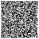 QR code with Karin Collectibles contacts