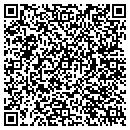QR code with What's Cookin contacts