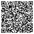 QR code with D Dobson contacts