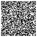 QR code with Wilkerson Sammy L contacts