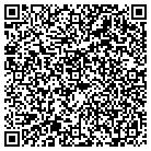 QR code with John C Glisson Tire Sales contacts