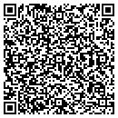 QR code with Extreme Tunz contacts