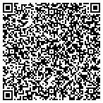 QR code with B & C Seamless Guttering contacts