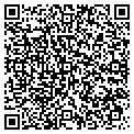 QR code with Zachary's contacts