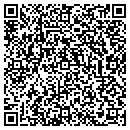 QR code with Caulfield Real Estate contacts