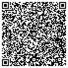 QR code with Bc S Seamless Gutter contacts