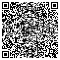 QR code with Dream Media Inc contacts