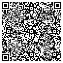 QR code with Wicked Thrift contacts