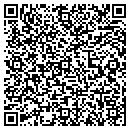 QR code with Fat Cat Music contacts