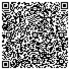 QR code with All Occasions Catering contacts