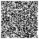 QR code with Got To Dance Dj Service contacts