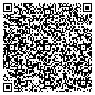 QR code with 10-K Wizard Technology L L C contacts