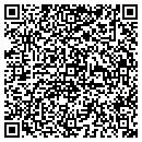 QR code with John Don contacts